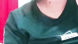 Beautiful Bangladeshi items Afren live pat 08