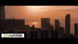 The Matrix 5: Returns - First Trailer | Keanu Reeves