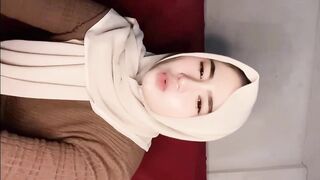HIJAB TOBRUT 34