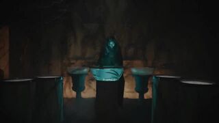 Предварительно упаковано (720P_HD).