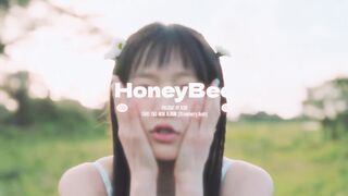 CHUU 츄 _Honeybee_ MV(720P_HD).