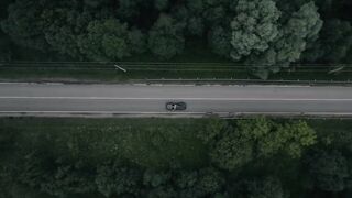 Rauf _ Faik - Follow Me (Официальный видеоклип)(720P_HD).