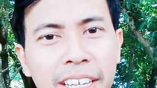 pantun