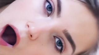To ACCESS the FULL VIDEOS of LEAKS, 12