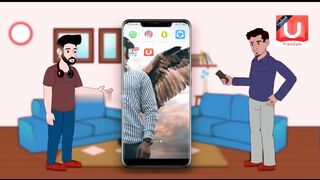 चमत्कारी बहू की लालची सास - Hindi Stories _ Stories in Hindi _ Moral Stories _ Kahaniya _ New Story