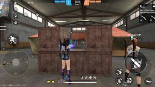 Игры