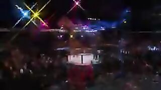 UFC 172 Джон Боунс Джонс против Гловера Тейшейры Полный бой - Боец ММА(144P).