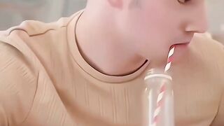 To ACCESS the FULL VIDEOS of LEAKS,l 2