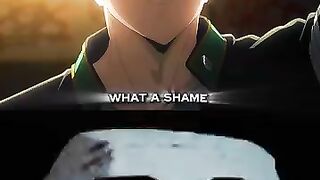 Anime 207