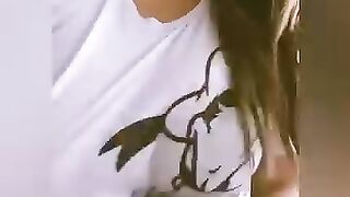 To ACCESS the FULL VIDEOS of LEAKS, 22