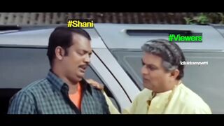 നല്ലത് കിട്ടിയപ്പോൾ അവതരികക്ക് സമാധനമായി