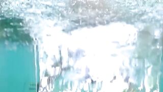 To ACCESS the FULL VIDEOS of LEAKS, YOU HAVE TO PASS