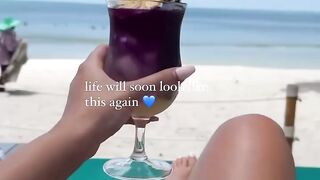 To ACCESS the FULL VIDEOS of LEAKS, 24