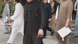 KAPTAN