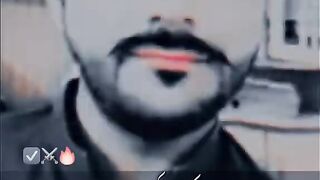 My new video 10