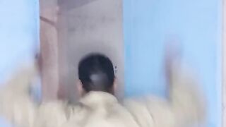 Aquele pessoa da época da escola #dublagem