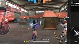 Игры