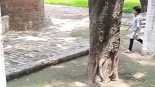 Tasvvar