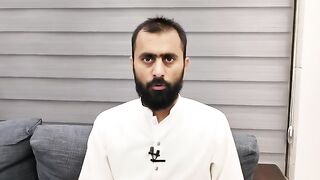 Big upset for Govt from LHC | Unusual order in Sanam Javed case | Surprises started from High Courts