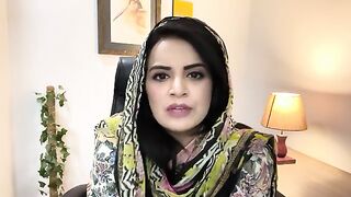 Another Good News For Imran Khan l Govt In Trouble l No Extension l No Forward Block l Samina Pasha