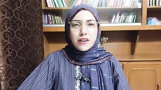 CJP Qazi Faez Isa vs J Mansoor Ali Shah & 7 Judges in PTI Reserve Seats Case | Maryam Nawaz Khan