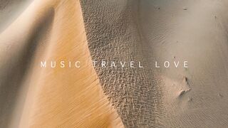 I Wanna Know What Love Is - SONG