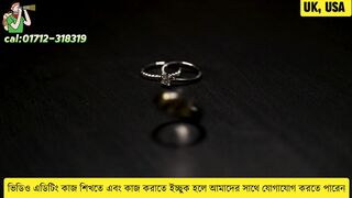 Wedding Video Edting