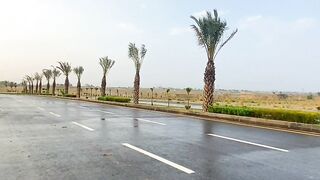 Silver City Islamabad Latest Video #silvercity #silvercityislamabad #islamabad #pakistan #vlog