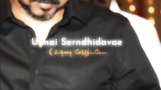Vijay WhatsApp status video ????