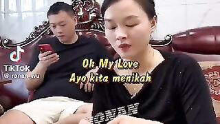 #laguwanita