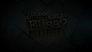 Elisa 68