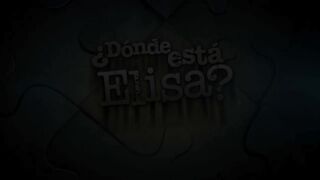 Elisa 69