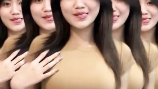STARJUDI Situs Link Slot Online Gacor Gampang Menang Maxwin Terbaru Hari Ini