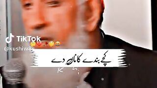 MAA bapp