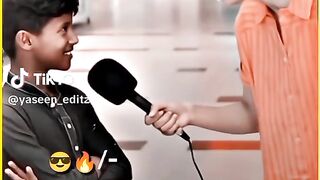 Funnyclip 3