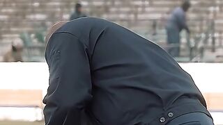 Love of game football 6