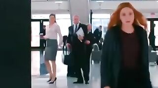 Wanda bring vision back ???? #shorts #marvel #avengers #vision.