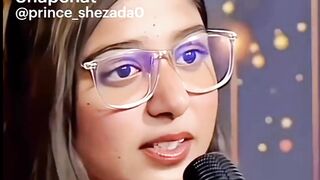 beautiful poeایدسپر ہٹ شاعری