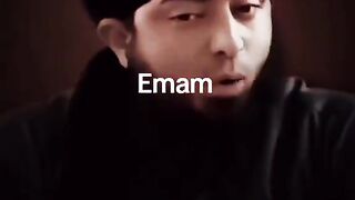 knowledge video 3