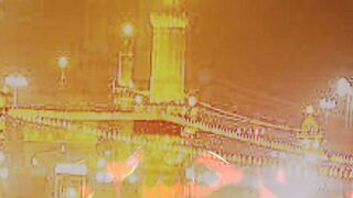 Hussain Zindabad 2