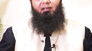 scholar 2