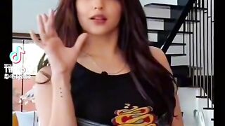 #beutifulgirl#dancemove