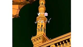 Taj Dar e Haram.