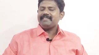 ராஜ ராஜ சோழன் நான்|COVER BY J MICHAEL |#ytvideos #trending #viral |@voiceofjmichael