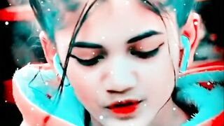 سپر ڈوپو ریٹ شاعری beautiful photo