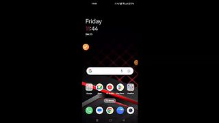 Trust_Wallet_থেকে_কিভাবে_নগদে_টাকা_নিবো___Trust_Wallet_To_Nagad_Transfer___Trust_Wallet_To_Nagad