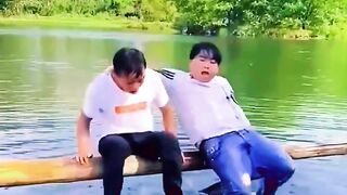 Funny video