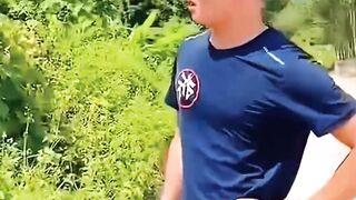 Funny video
