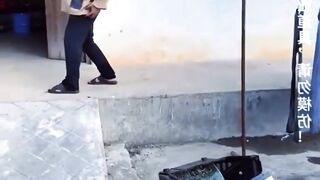 Funny clips 62
