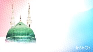 hadith nabvi Bukhari Sharif
